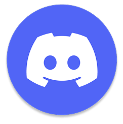 Discord